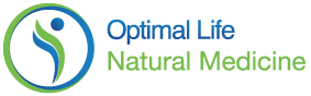 Optimal Life Natural Medicine